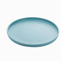 16 Piece Dinnerware Plates Set - Noshari