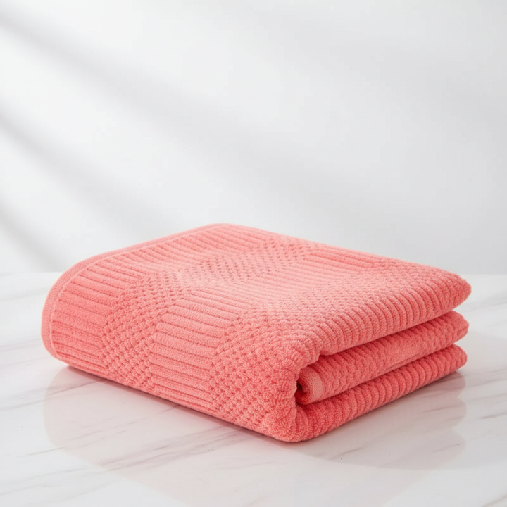 2-Teiliges Set - ComfortSet
