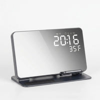 4-In-1 Wireless Charging Station - ChargeHub