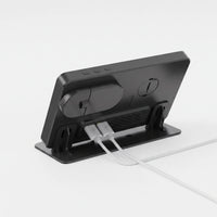 4-In-1 Wireless Charging Station - ChargeHub