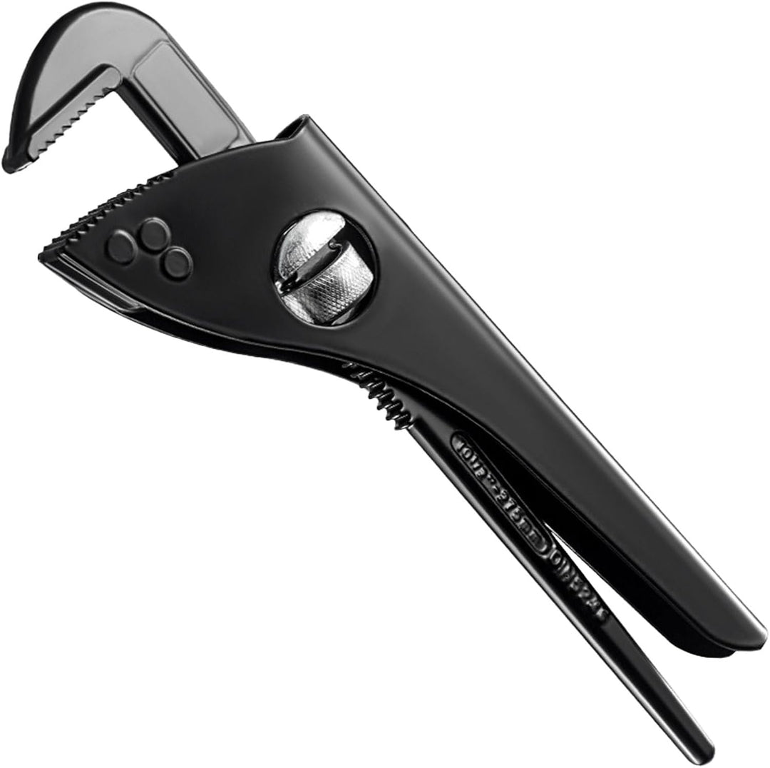 Heavy Duty Adjustable Water Pump Pliers – Torvix