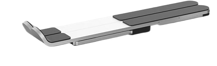 Adjustable Laptop Stand – Foldable Cooling Notebook Mount for Office & Travel – Orvane