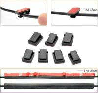 Wireless Car Reversing Camera – RoadMate