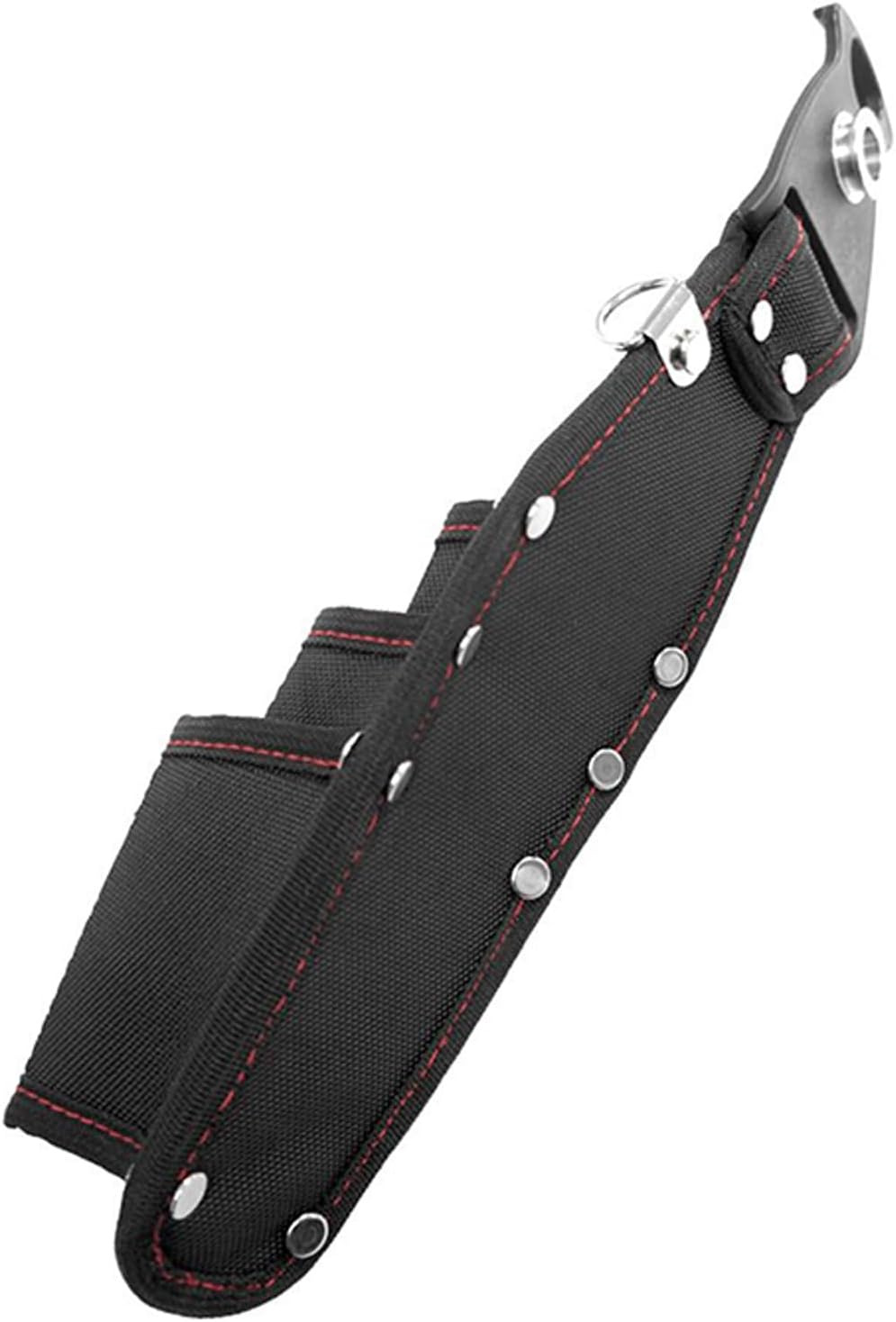 Water-Resistant Belt Tool Holder Pouch – Forvix