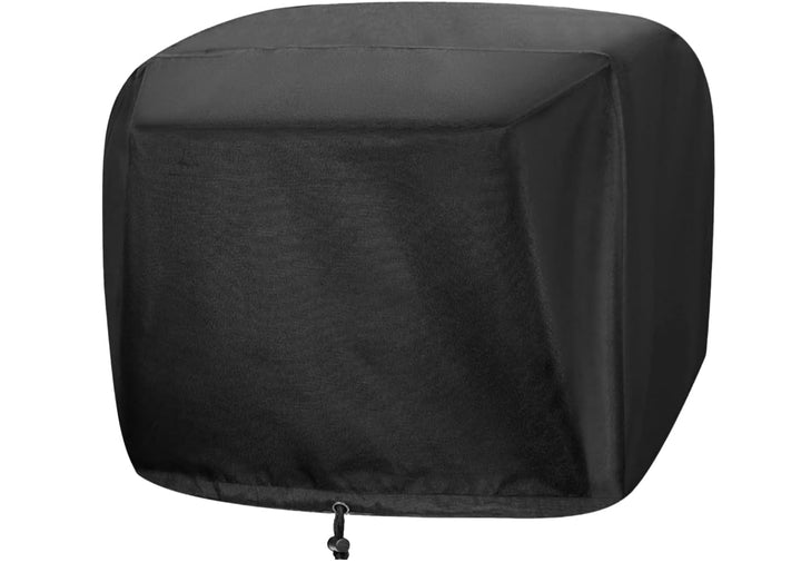 Waterproof Adjustable Grill Cover – Kervano