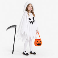 Children's Ghost Costume - Spectrella