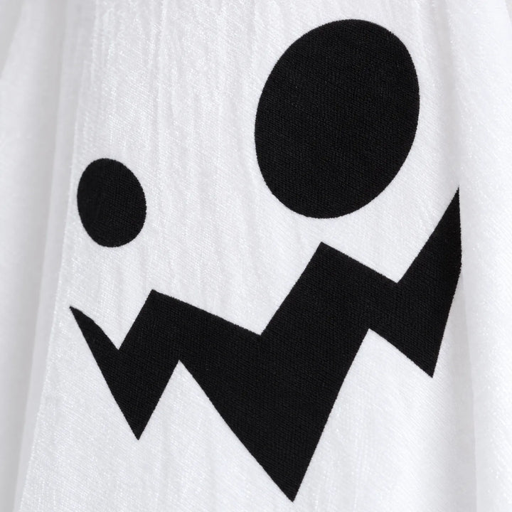 Children's Ghost Costume - Spectrella