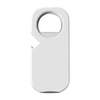 Compact 3-In-1 Can And Bottle Opener - Caplio