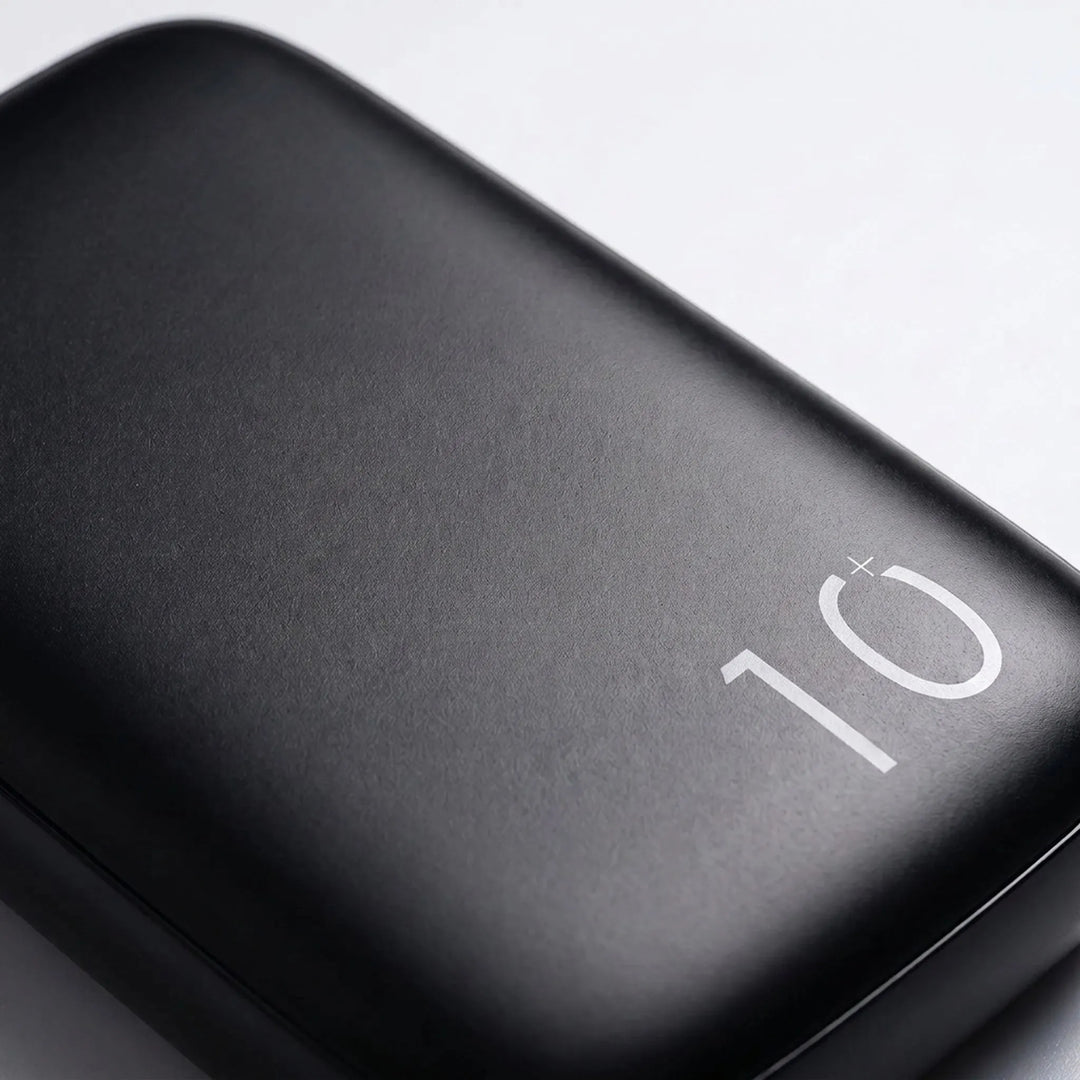 Compact Portable Power Bank - Celleria