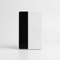 Customisable Smart Light Switch - Tapsync
