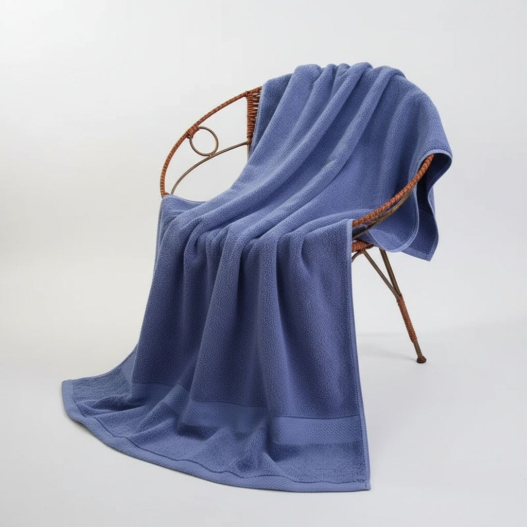 Extra Großes Handtuch - RoyalTowel