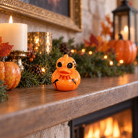 Halloween Micro Landscape Figurines - Ghoulette