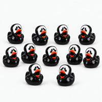 Halloween Micro Landscape Figurines - Ghoulette