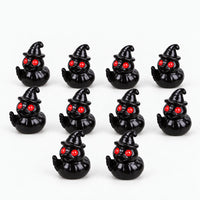 Halloween Micro Landscape Figurines - Ghoulette