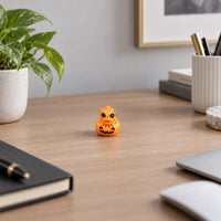 Halloween Micro Landscape Figurines - Ghoulette