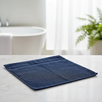 Hochwertiges Waschtuch-Set - QuickTowel