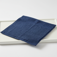 Hochwertiges Waschtuch-Set - QuickTowel