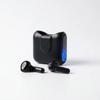 In-Ear Wireless Translation Earbuds - Lingvix