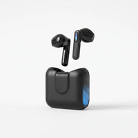 In-Ear Wireless Translation Earbuds - Lingvix