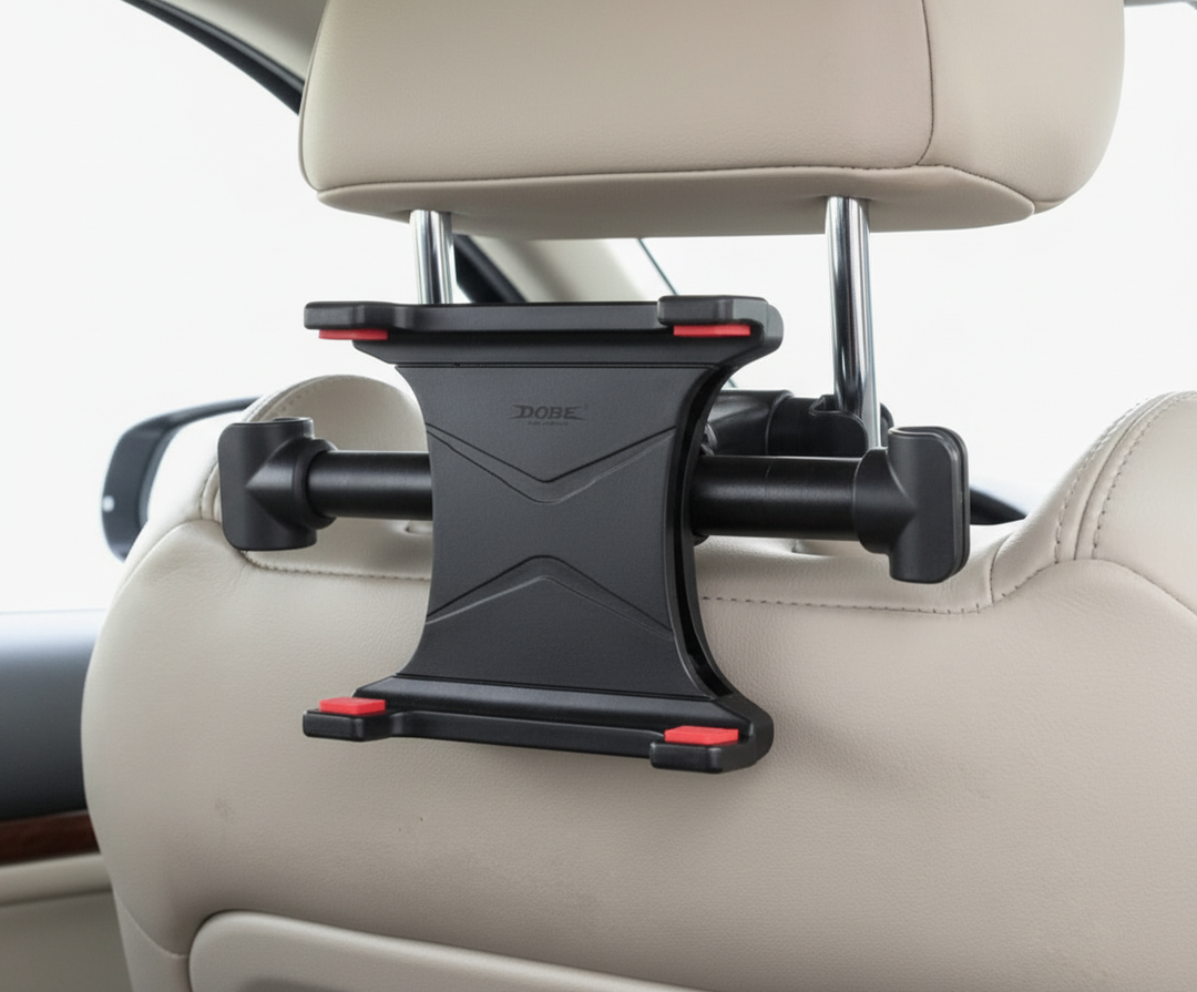 Klem Dla Tabletów - ClampMount