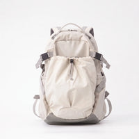 Large Capacity Hiking Rucksack - Pinala