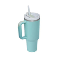 Large Capacity Insulated Tumbler - SipSteady