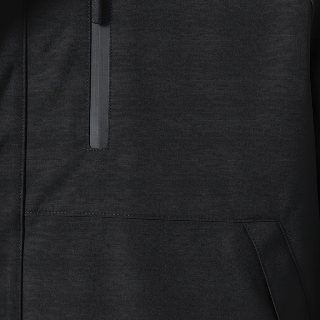 Leichte Windjacke - Lennard