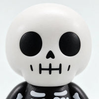 Miniature Holiday Figurines - Miniboo