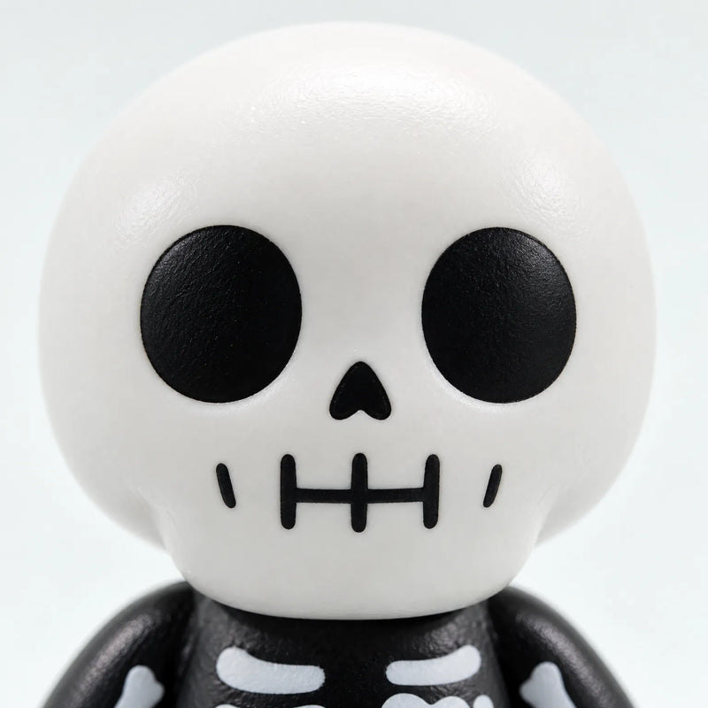Miniature Holiday Figurines - Miniboo