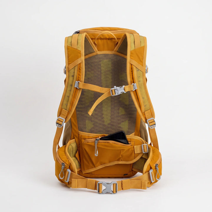 Multipurpose Outdoor Daypack - Eleviq