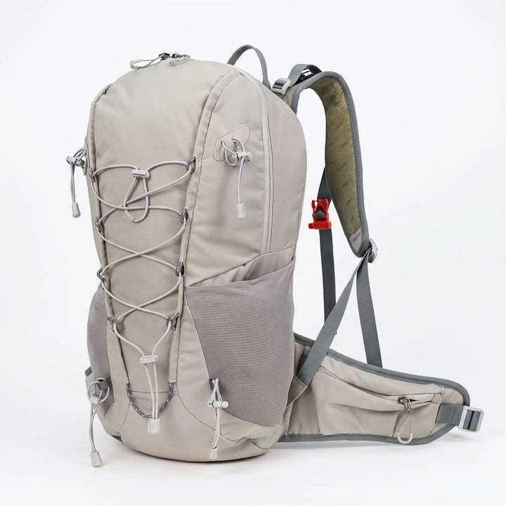 Multipurpose Outdoor Daypack - Eleviq