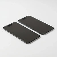 Privacy Screen Protector - StealthGuard
