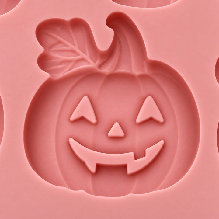 Silicone Baking Mould - Spookform