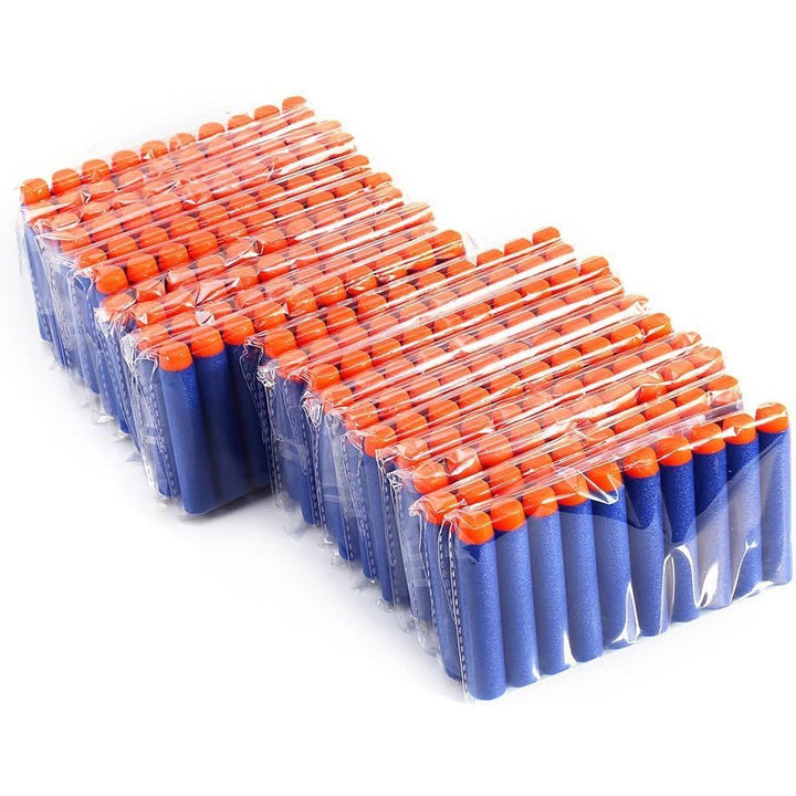 Soft Refill Dart Set - Dartova