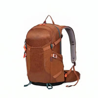 Structured Outdoor Day Rucksack - Roamix