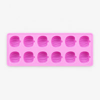 Themed Chocolate Mould - Pumpkini