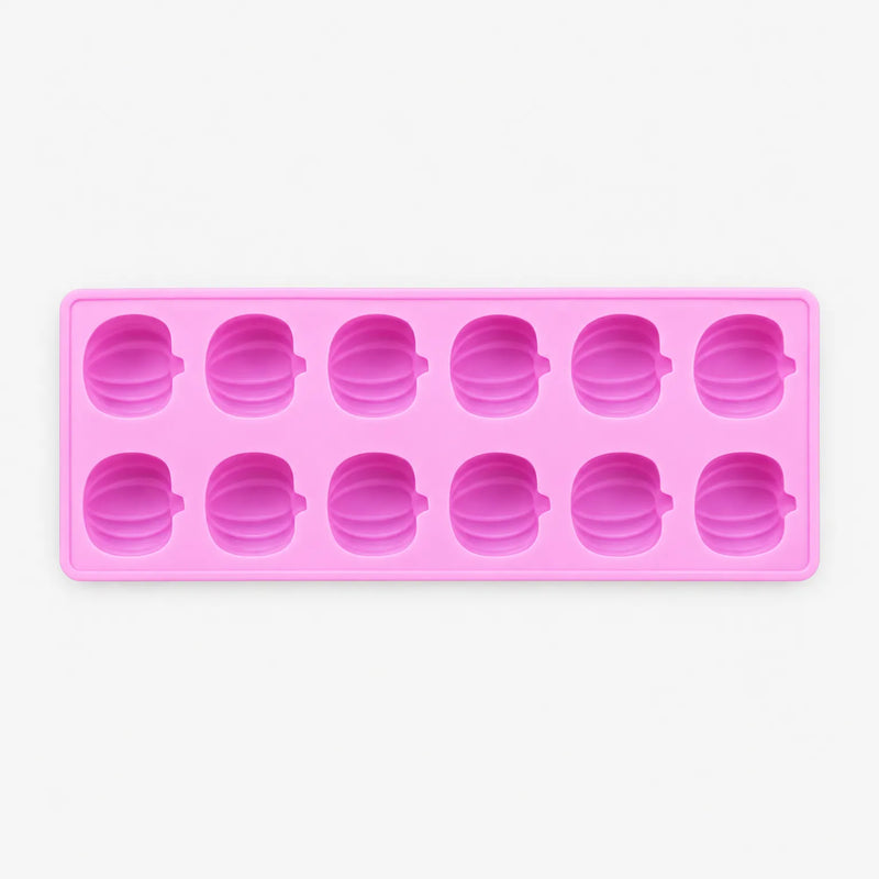 Themed Chocolate Mould - Pumpkini