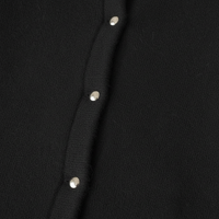 Vielseitiger Cardigan -  Rebecca