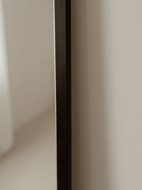 Window Pane Style Full Length Mirror - Grido