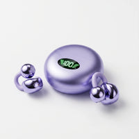 Wireless Clip-On Earphones - EchoClip