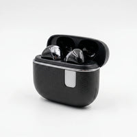 Wireless Sound Cancelling Earbuds - Sonovio