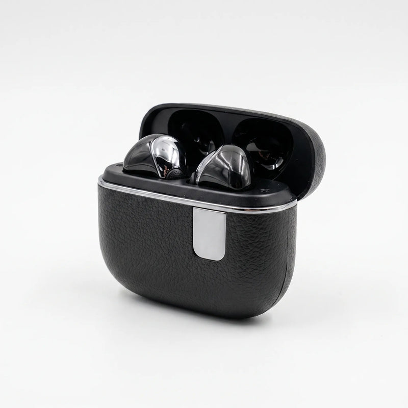 Wireless Sound Cancelling Earbuds - Sonovio