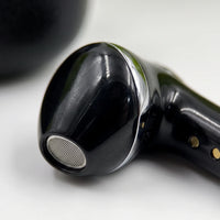Wireless Sound Cancelling Earbuds - Sonovio