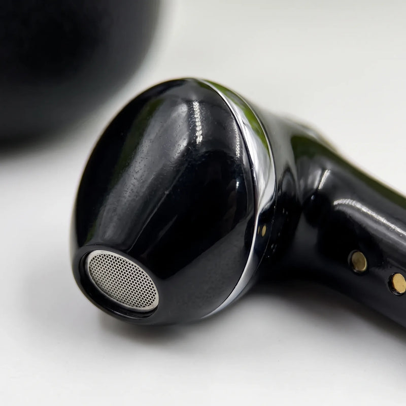 Wireless Sound Cancelling Earbuds - Sonovio