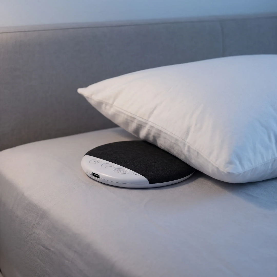 Wireless Under Pillow Speaker - Nodwell