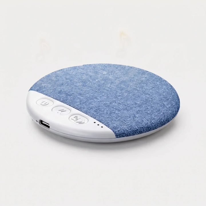 Wireless Under Pillow Speaker - Nodwell