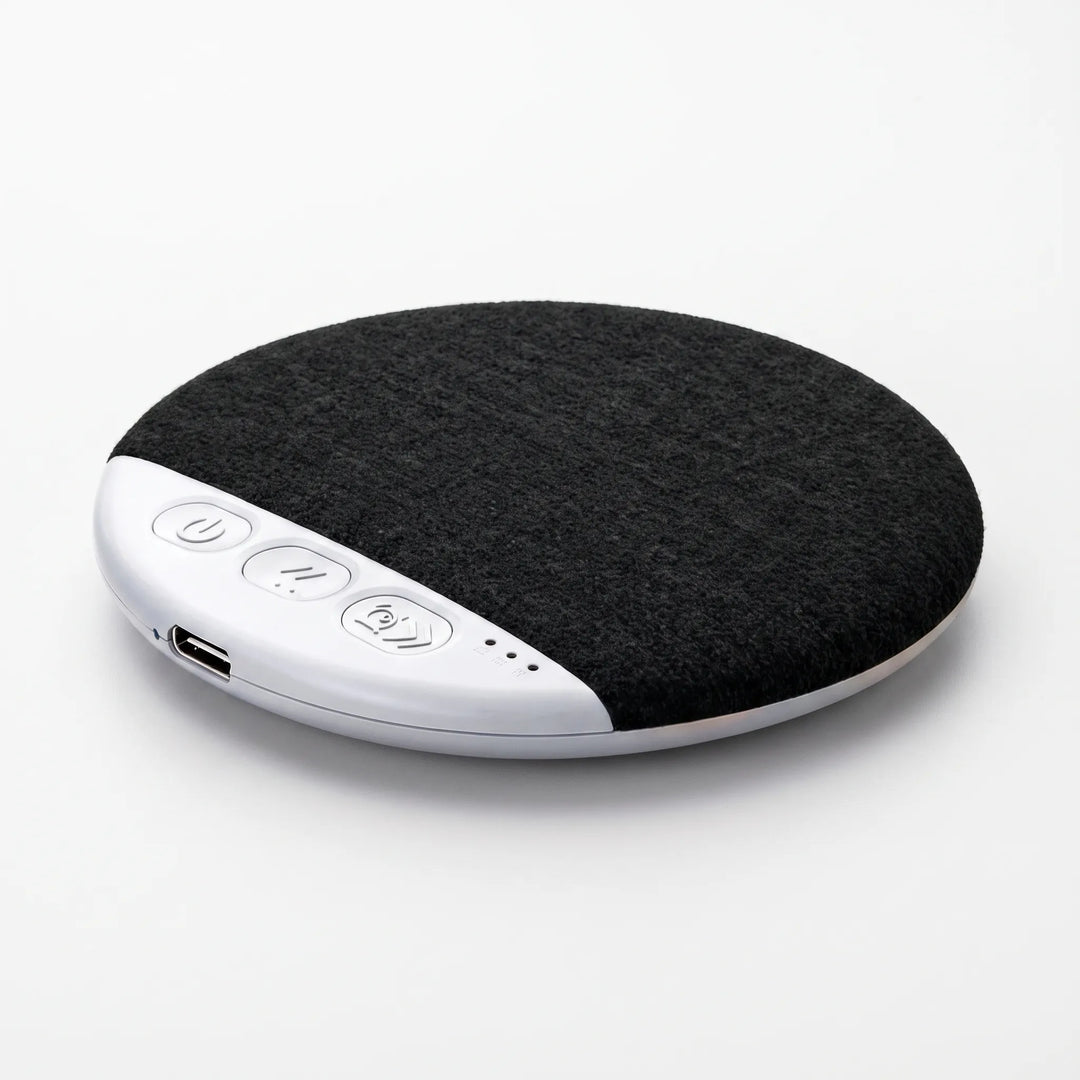 Wireless Under Pillow Speaker - Nodwell