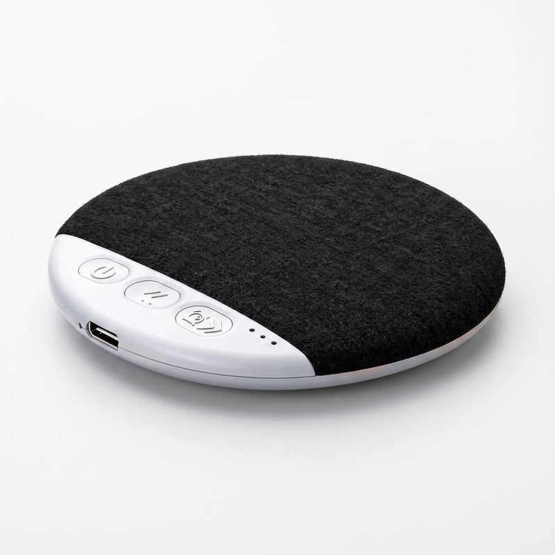 Wireless Under Pillow Speaker - Nodwell
