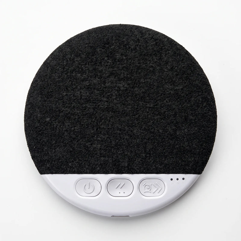 Wireless Under Pillow Speaker - Nodwell