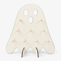 Wooden Doughnut Stand - Boodisplay